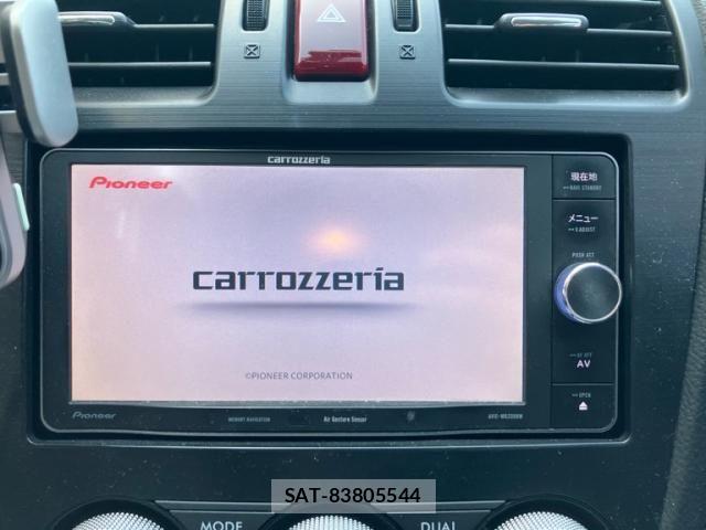 Subaru XV HYBRID 2014-03 7620491-20