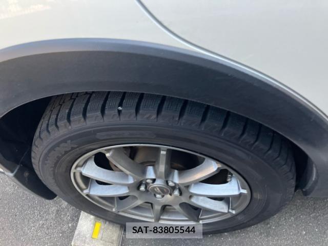 Subaru XV HYBRID 2014-03 7620491-6