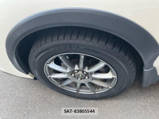 Subaru XV HYBRID 2014-03 7620491-8