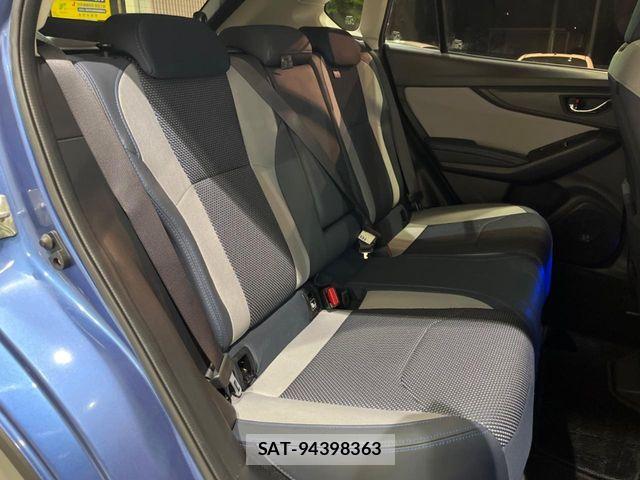 Subaru XV HYBRID 2018-11 7620489-10