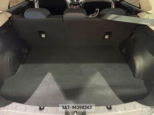 Subaru XV HYBRID 2018-11 7620489-11