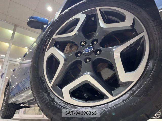 Subaru XV HYBRID 2018-11 7620489-12