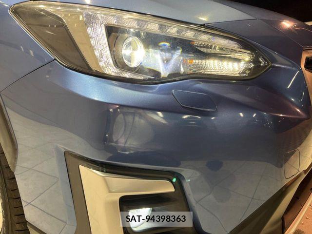 Subaru XV HYBRID 2018-11 7620489-13