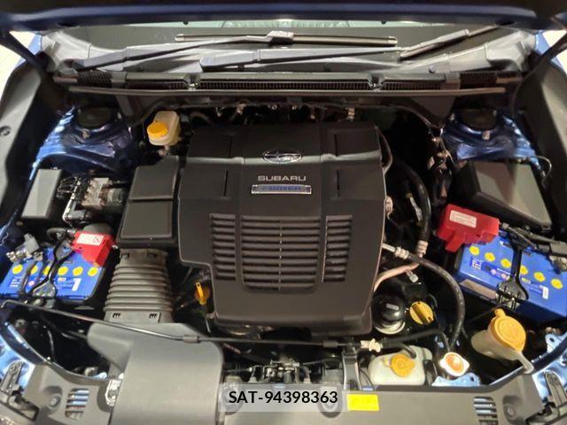 Subaru XV HYBRID 2018-11 7620489-18