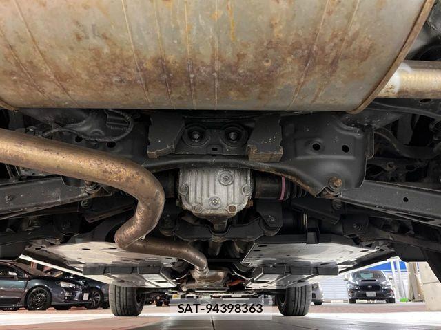Subaru XV HYBRID 2018-11 7620489-19