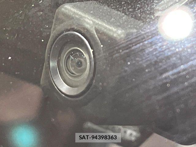 Subaru XV HYBRID 2018-11 7620489-5
