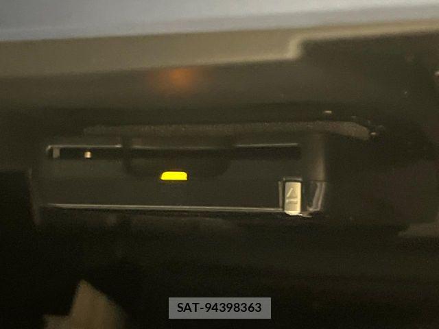 Subaru XV HYBRID 2018-11 7620489-6