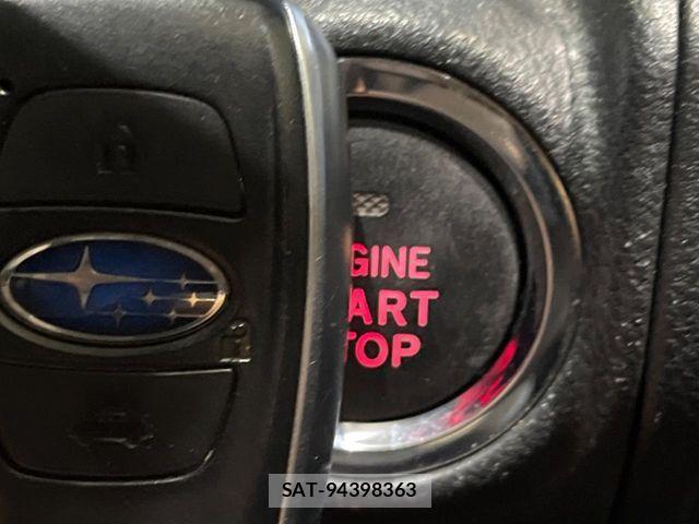 Subaru XV HYBRID 2018-11 7620489-7