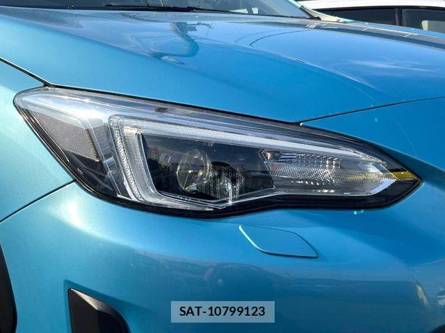 Subaru XV HYBRID 2022-04 7789549-12