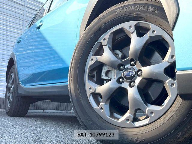 Subaru XV HYBRID 2022-04 7789549-13
