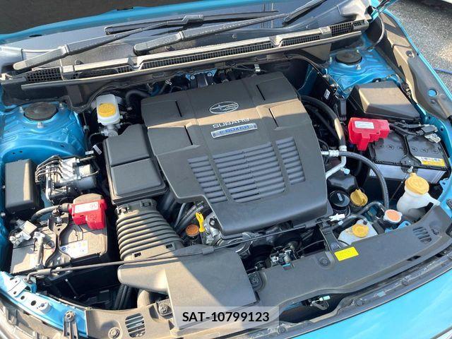 Subaru XV HYBRID 2022-04 7789549-18
