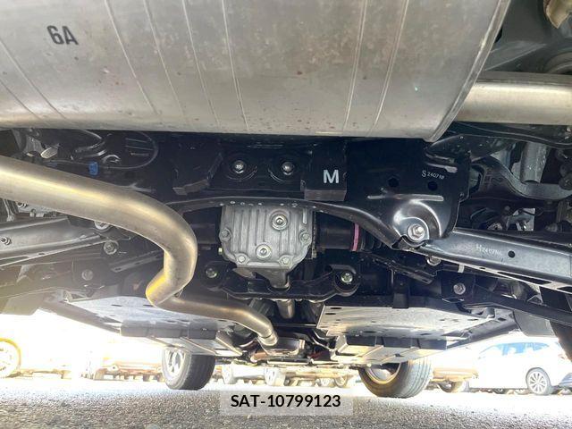 Subaru XV HYBRID 2022-04 7789549-19