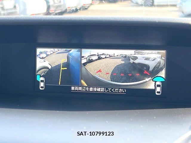 Subaru XV HYBRID 2022-04 7789549-2