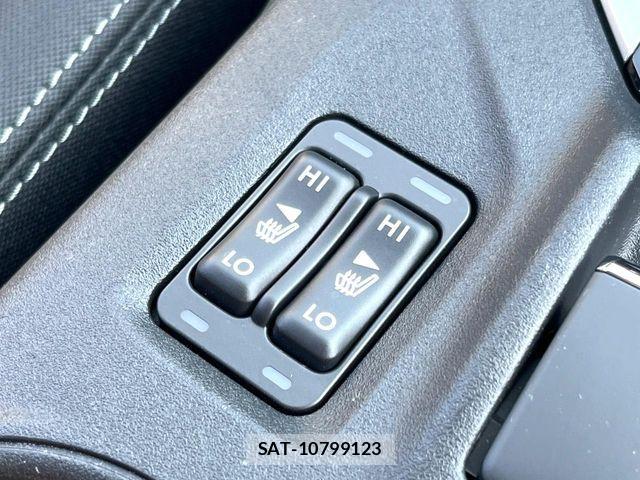 Subaru XV HYBRID 2022-04 7789549-3