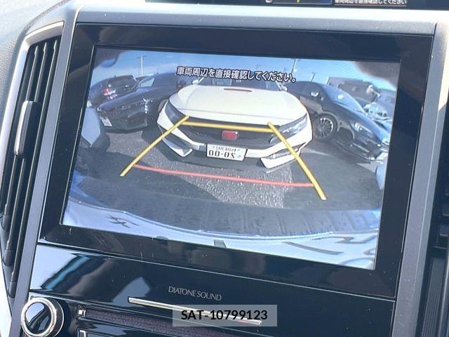 Subaru XV HYBRID 2022-04 7789549-7