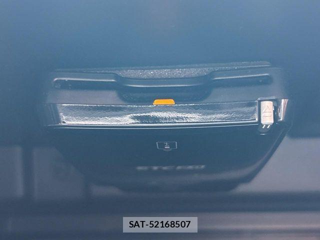 Subaru XV HYBRID 2019-08 7789540-9