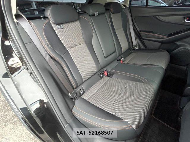 Subaru XV HYBRID 2019-08 7789540-10