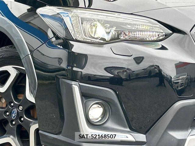 Subaru XV HYBRID 2019-08 7789540-11