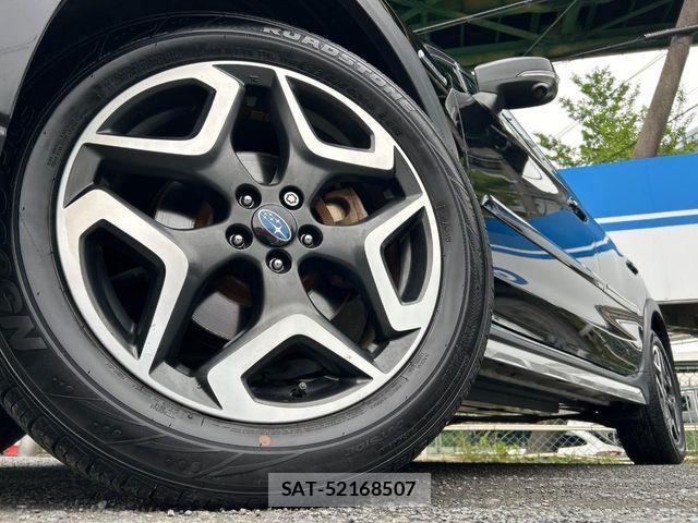 Subaru XV HYBRID 2019-08 7789540-12