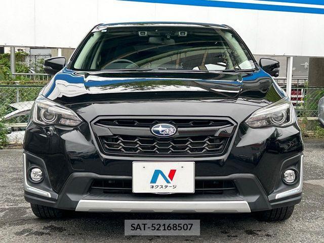 Subaru XV HYBRID 2019-08 7789540-13