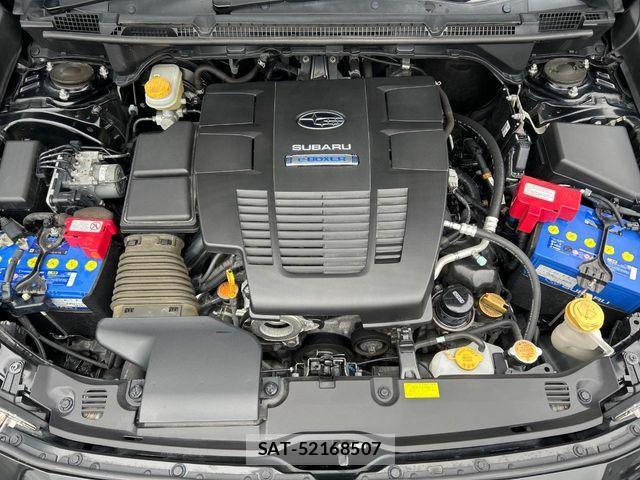 Subaru XV HYBRID 2019-08 7789540-17