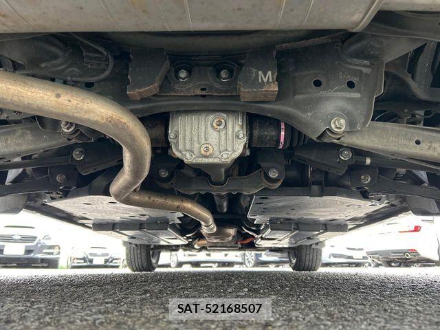 Subaru XV HYBRID 2019-08 7789540-18