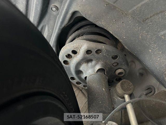 Subaru XV HYBRID 2019-08 7789540-19