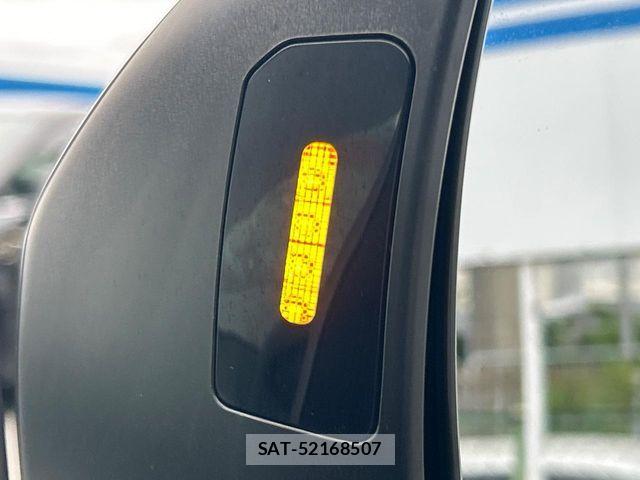 Subaru XV HYBRID 2019-08 7789540-2