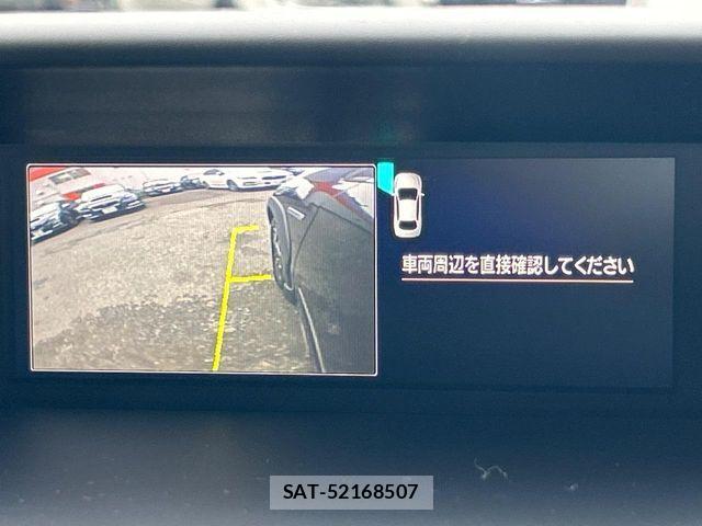 Subaru XV HYBRID 2019-08 7789540-3