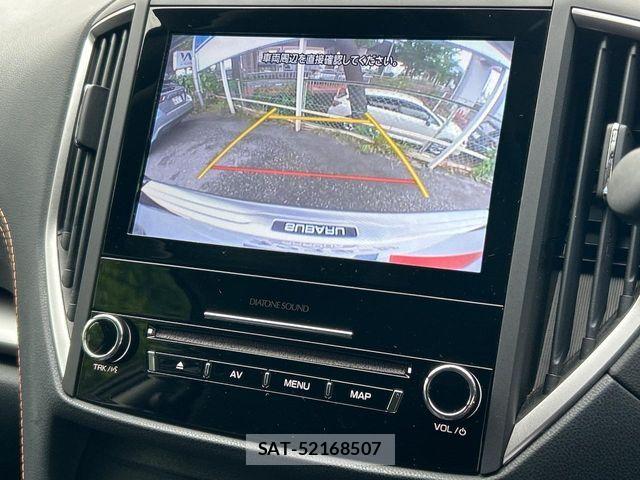 Subaru XV HYBRID 2019-08 7789540-5