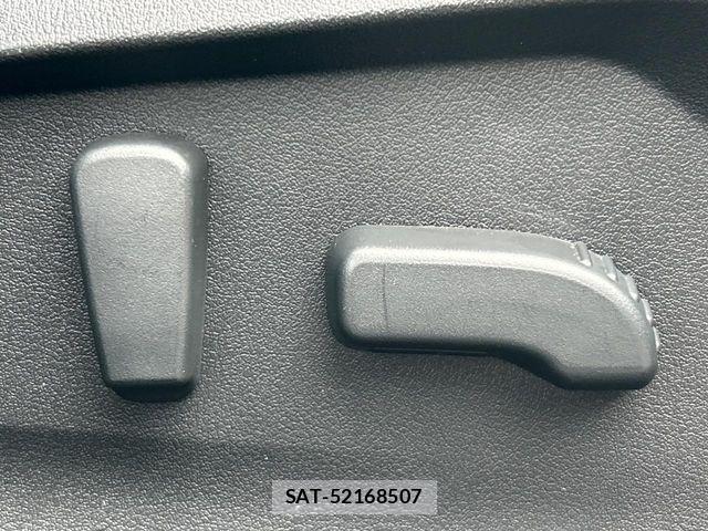 Subaru XV HYBRID 2019-08 7789540-7