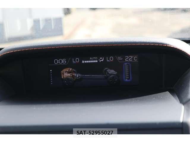 Subaru XV HYBRID 2020-12 7789541-10