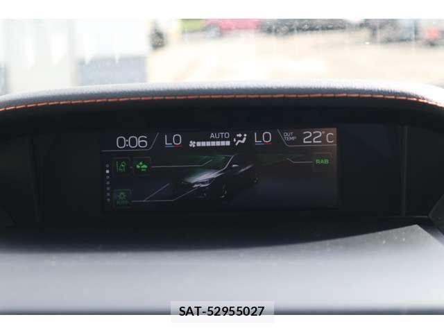 Subaru XV HYBRID 2020-12 7789541-11