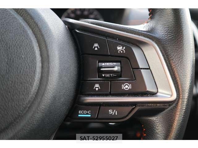 Subaru XV HYBRID 2020-12 7789541-12