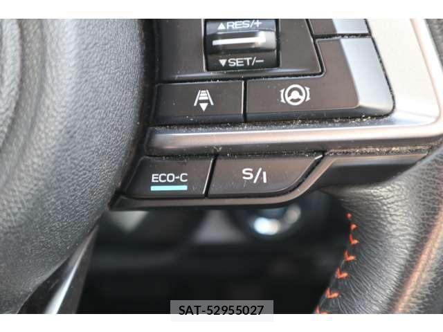 Subaru XV HYBRID 2020-12 7789541-13