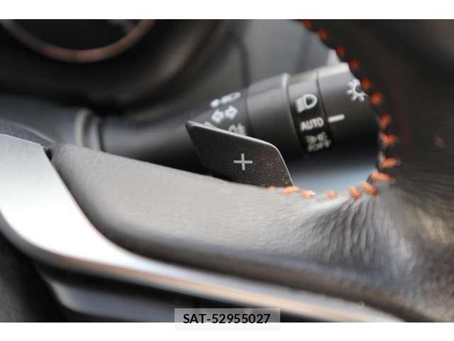 Subaru XV HYBRID 2020-12 7789541-14