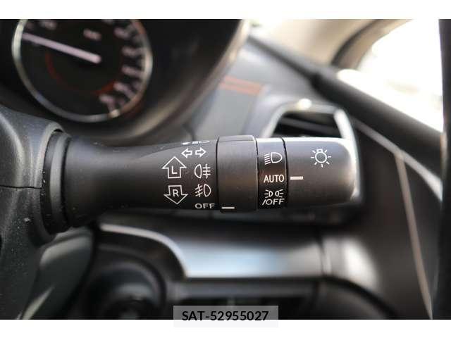 Subaru XV HYBRID 2020-12 7789541-15