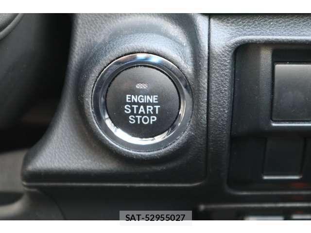 Subaru XV HYBRID 2020-12 7789541-16
