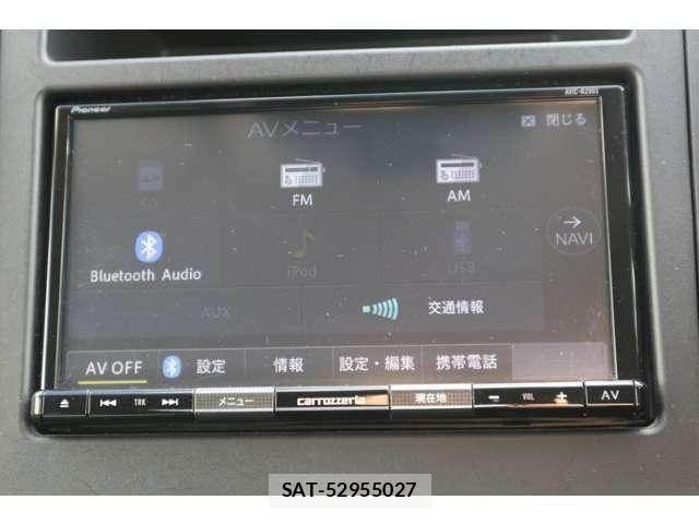 Subaru XV HYBRID 2020-12 7789541-19