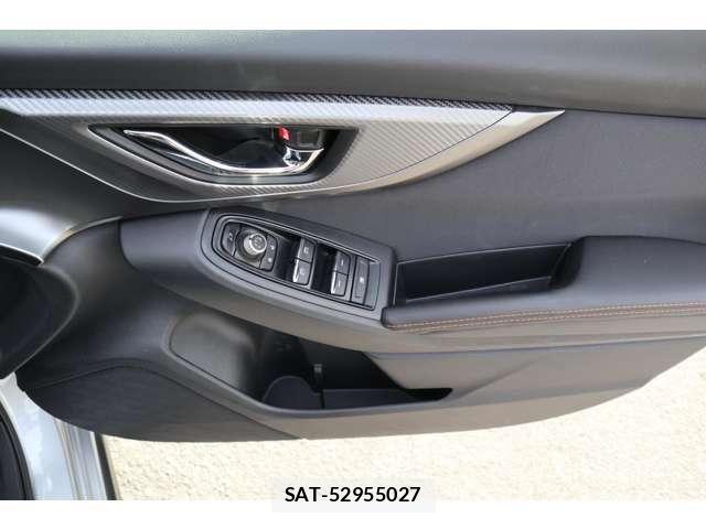 Subaru XV HYBRID 2020-12 7789541-21