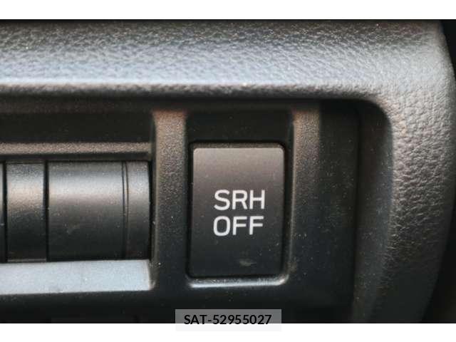 Subaru XV HYBRID 2020-12 7789541-23