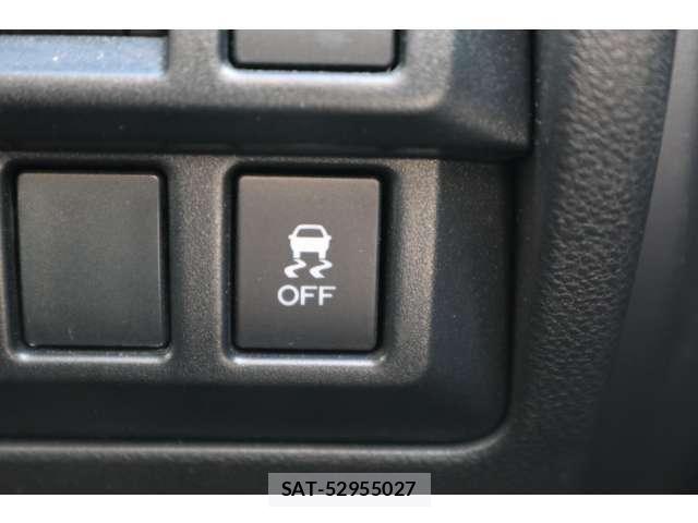Subaru XV HYBRID 2020-12 7789541-24