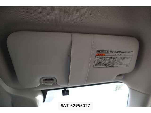 Subaru XV HYBRID 2020-12 7789541-26