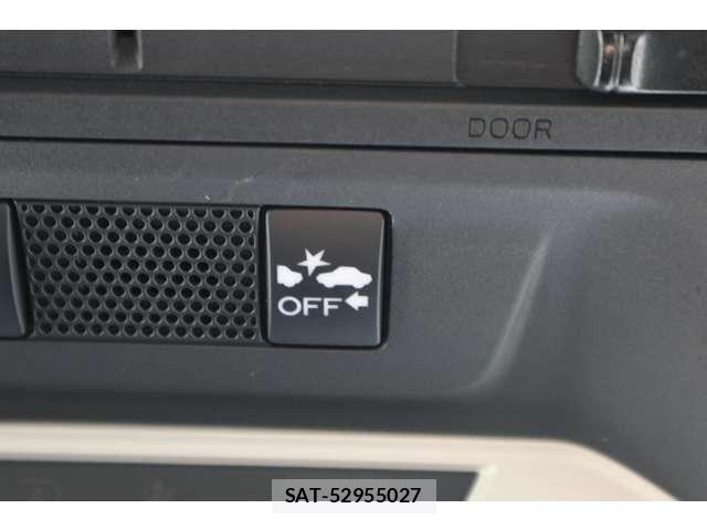 Subaru XV HYBRID 2020-12 7789541-29