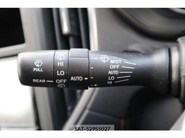 Subaru XV HYBRID 2020-12 7789541-5