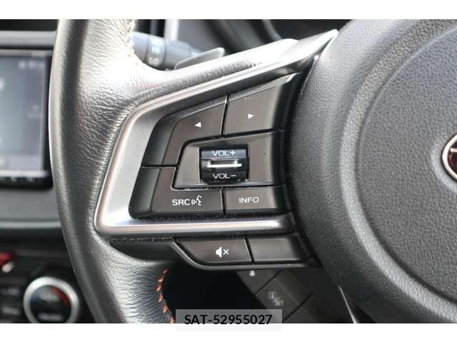 Subaru XV HYBRID 2020-12 7789541-6