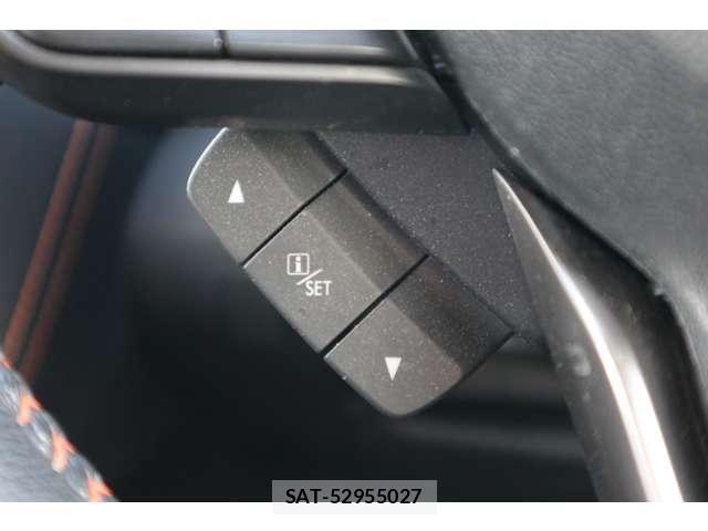 Subaru XV HYBRID 2020-12 7789541-7