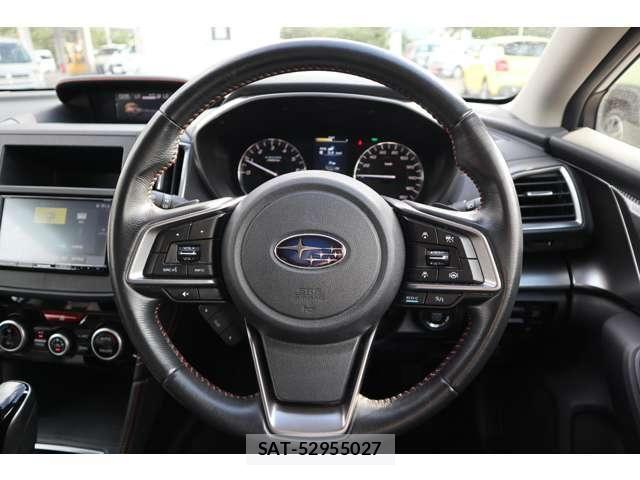 Subaru XV HYBRID 2020-12 7789541-8