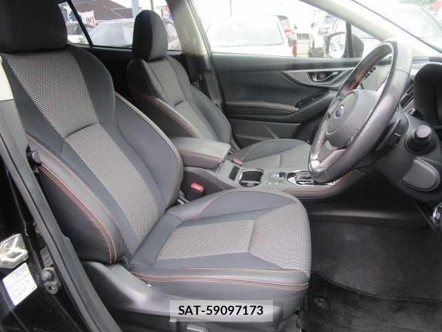 Subaru XV HYBRID 2021-01 7789545-12