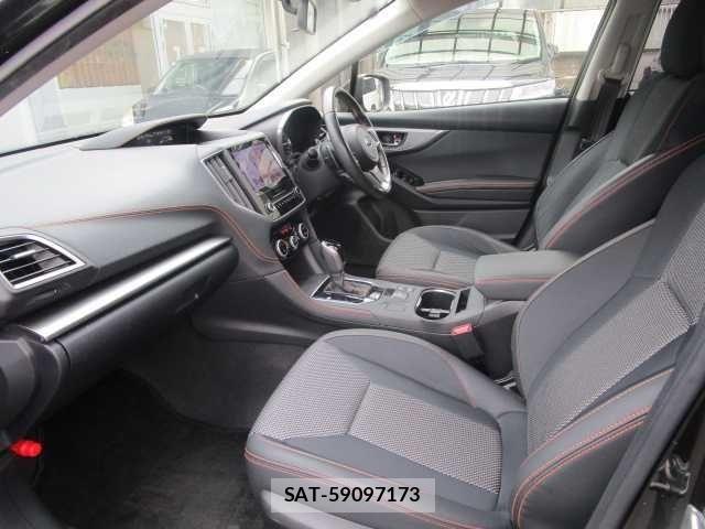 Subaru XV HYBRID 2021-01 7789545-14